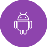 Android Development