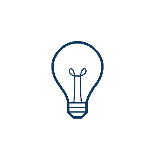 Got an Idea?