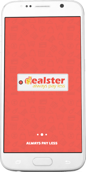 Dealstar