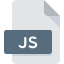 JS Slider