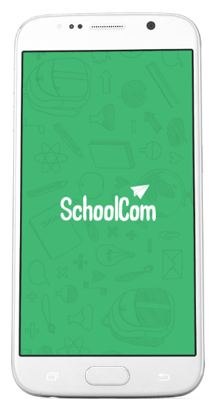 SchoolCom