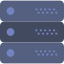 Scalable