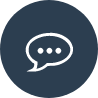 SMS Marketing