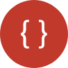Software Development