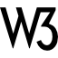 W3 Complaiant