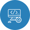 Website Development